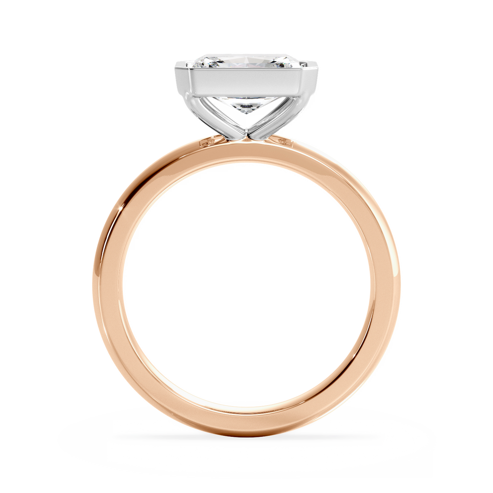 Base Ring - 030800021101030000000000 - View 
