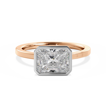 Base Ring - 030800021102040000000000