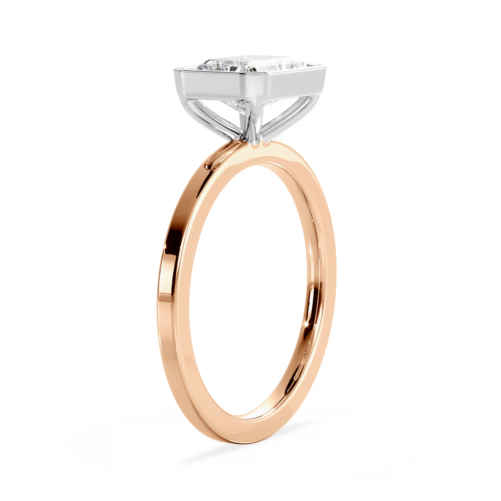 Base Ring - 030800021102040000000000 - View 