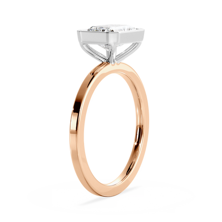 Base Ring - 030800021102040000000000