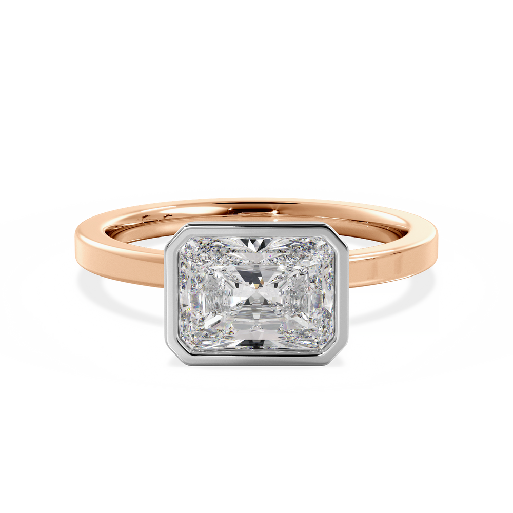 Base Ring - 030800021102050000000000 - View 