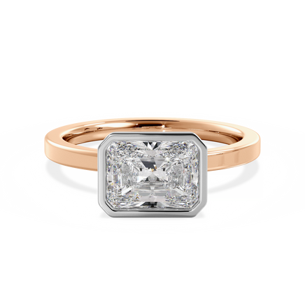 Base Ring - 030800021102050000000000