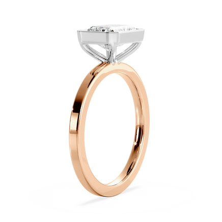 Base Ring - 030800021102050000000000