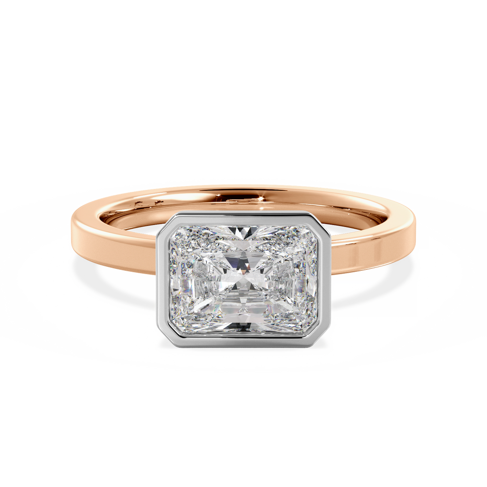 Base Ring - 030800021102060000000000 - View 