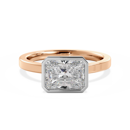 Base Ring - 030800021102060000000000