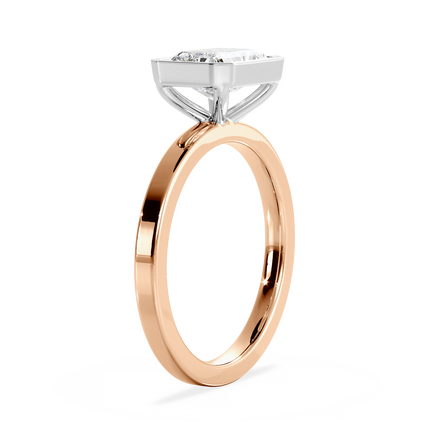 Base Ring - 030800021102060000000000