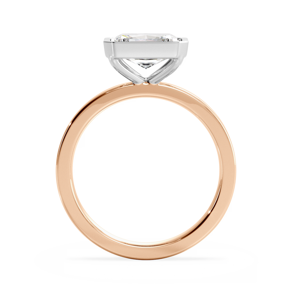 Base Ring - 030800021102060000000000 - View 