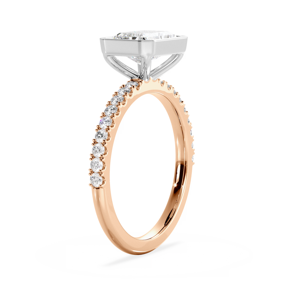 Base Ring - 030800021103070100000000 - View 