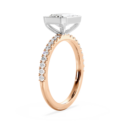 Base Ring - 030800021103070100000000