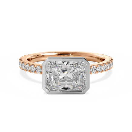 Base Ring - 030800021103070200000000