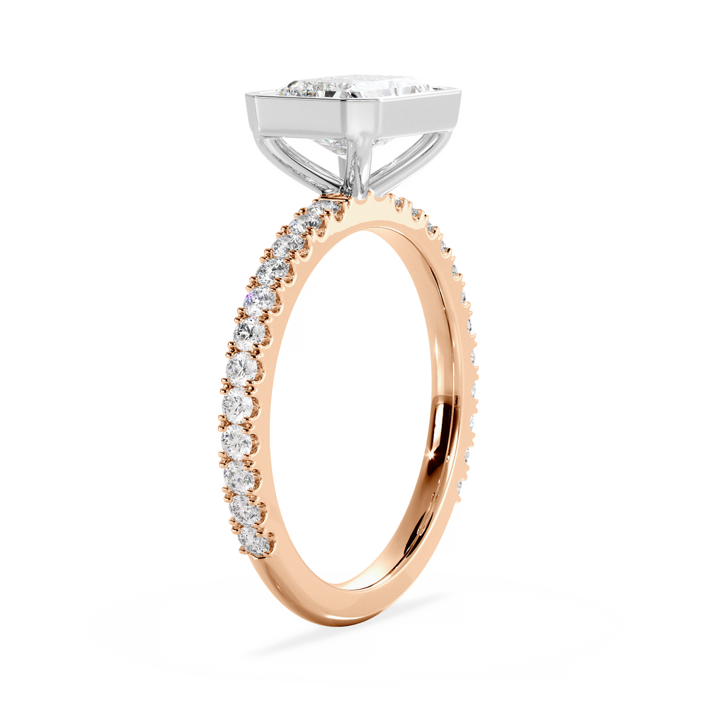 Base Ring - 030800021103070200000000 - View 