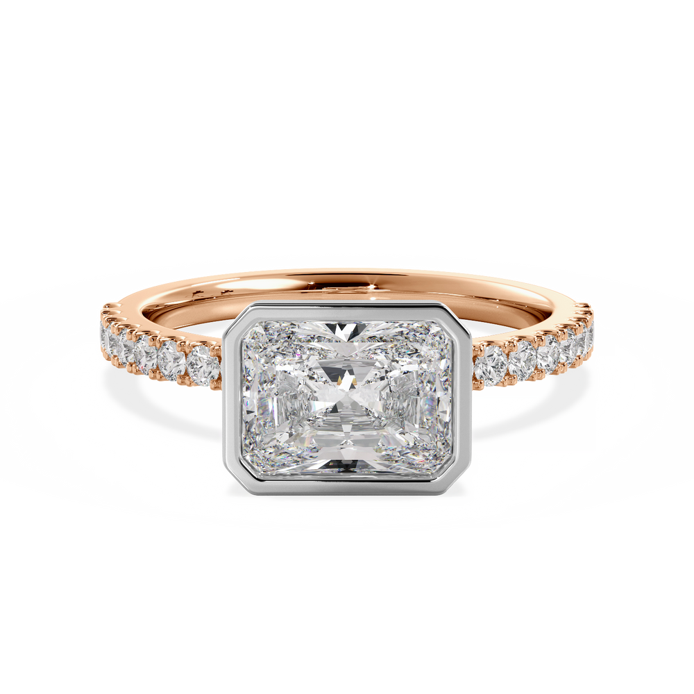 Base Ring - 030800021103110500000000 - View 