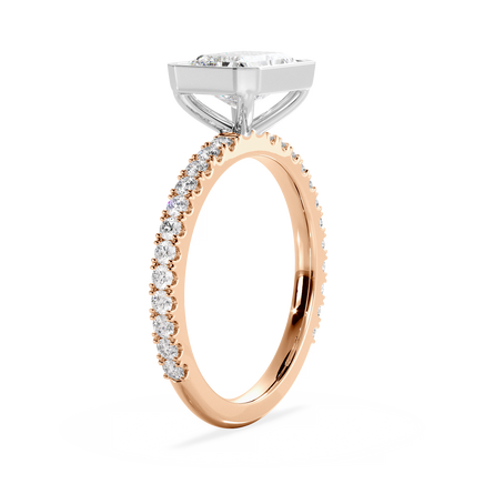 Base Ring - 030800021103110600000000