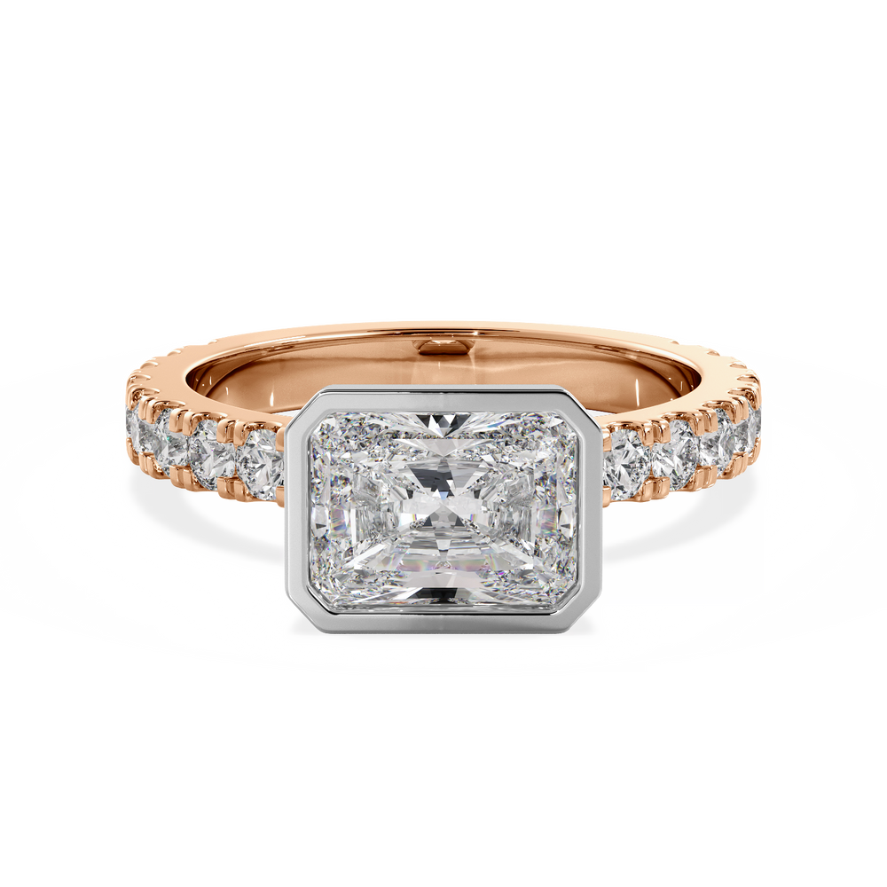 Base Ring - 030800021104080400000000 - View 