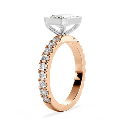 Base Ring - 030800021104080400000000