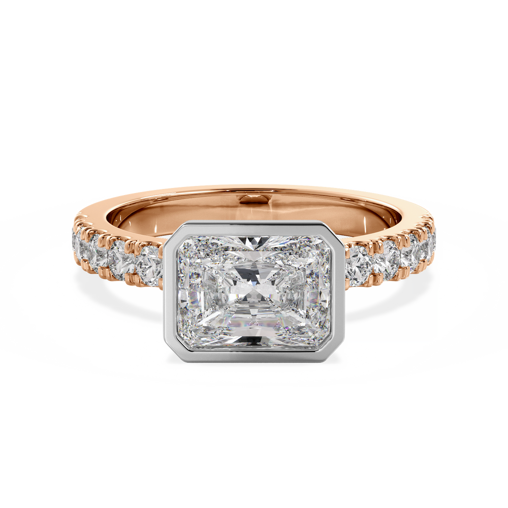 Base Ring - 030800021104120700000000 - View 
