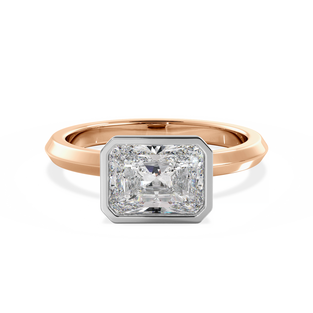 Base Ring - 030800021105090000000000 - View 