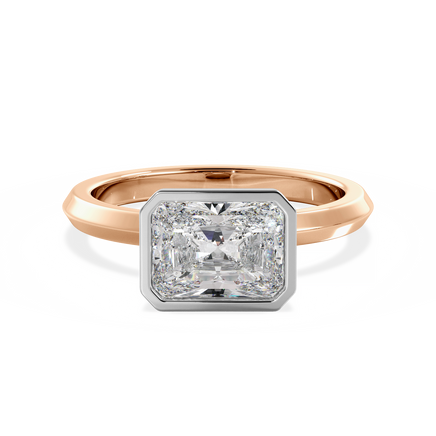 Base Ring - 030800021105090000000000