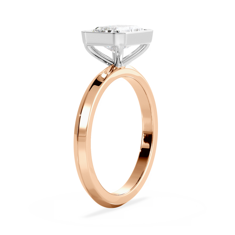 Base Ring - 030800021105090000000000 - View 