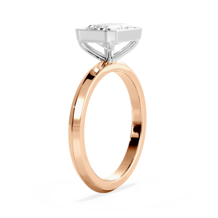 Base Ring - 030800021105090000000000