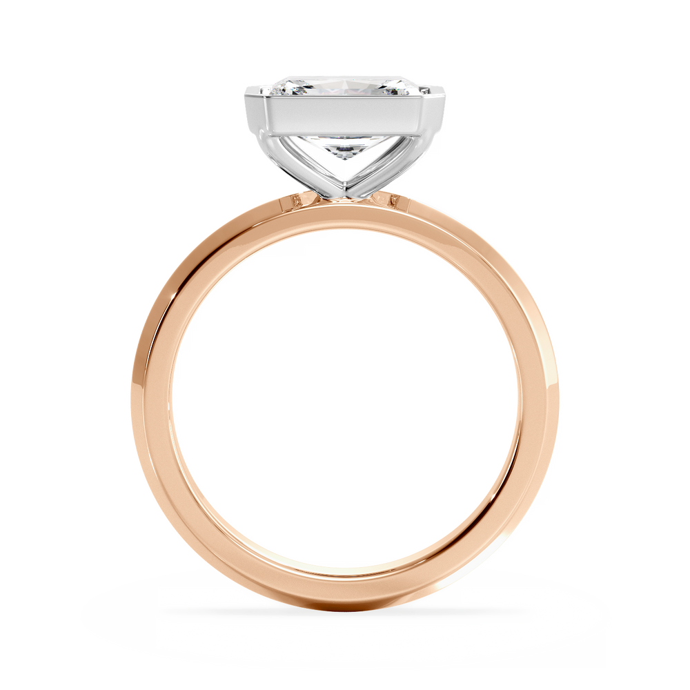 Base Ring - 030800021105090000000000 - View 
