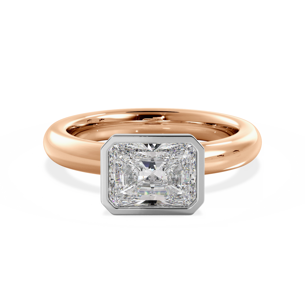Base Ring - 030800021106100000000000 - View 