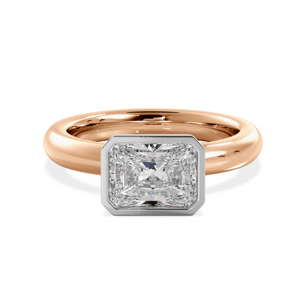 Base Ring - 030800021106100000000000