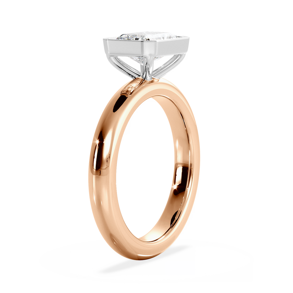 Base Ring - 030800021106100000000000 - View 