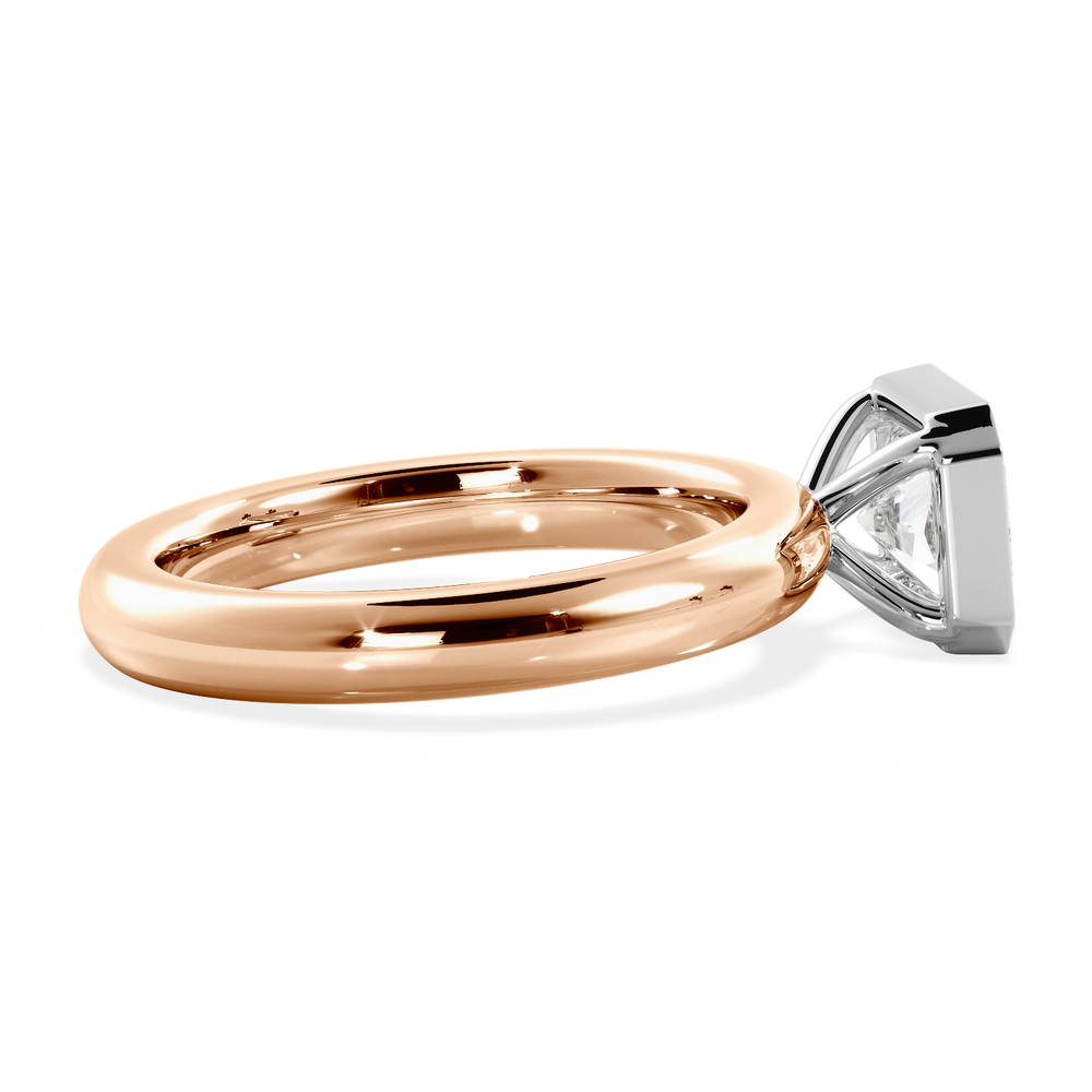 Base Ring - 030800021106100000000000 - View 