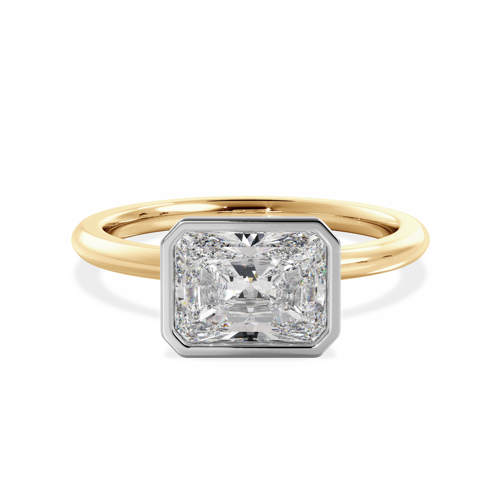 Base Ring - 030800021201010000000000 - View 