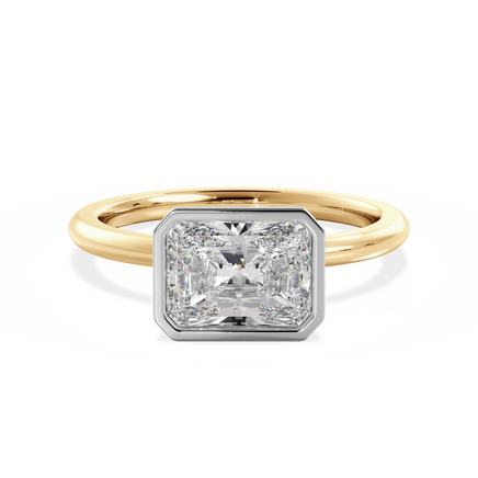 Base Ring - 030800021201010000000000