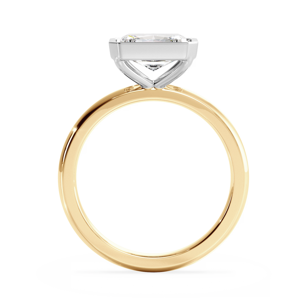 Base Ring - 030800021201010000000000 - View 