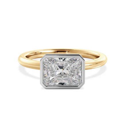 Base Ring - 030800021201020000000000