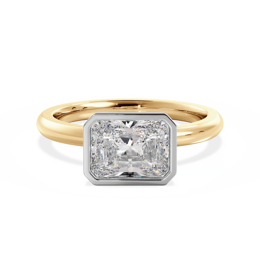Base Ring - 030800021201030000000000 - View 