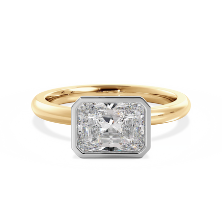 Base Ring - 030800021201030000000000