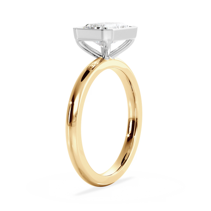 Base Ring - 030800021201030000000000