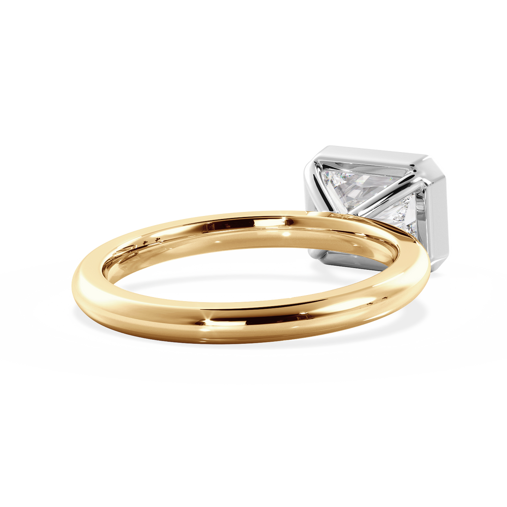 Base Ring - 030800021201030000000000 - View 