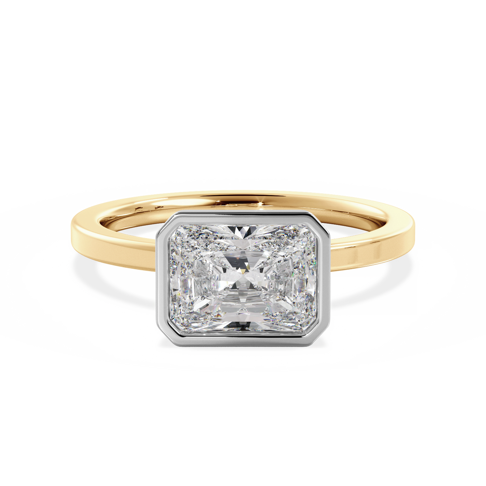 Base Ring - 030800021202040000000000 - View 