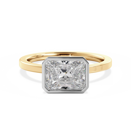 Base Ring - 030800021202040000000000