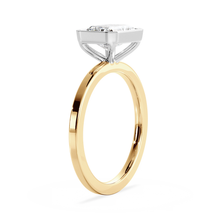 Base Ring - 030800021202040000000000