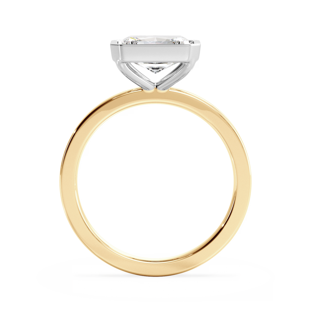 Base Ring - 030800021202040000000000 - View 