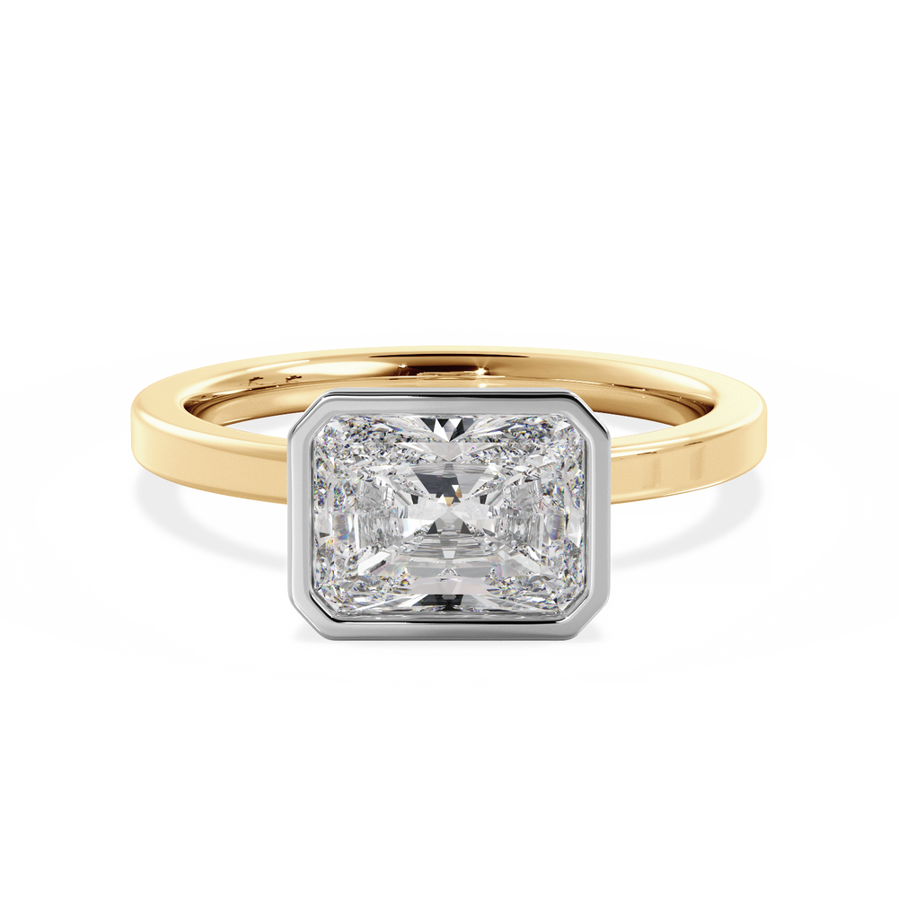 Base Ring - 030800021202050000000000 - View 