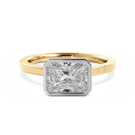 Base Ring - 030800021202050000000000