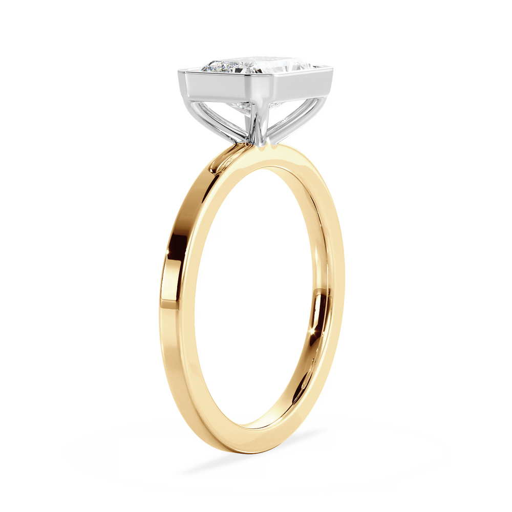 Base Ring - 030800021202050000000000 - View 