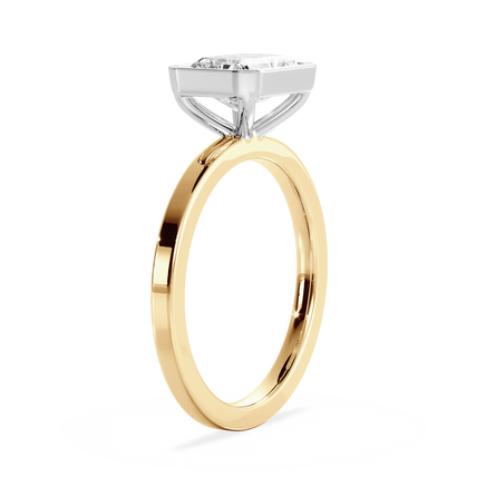 Base Ring - 030800021202050000000000