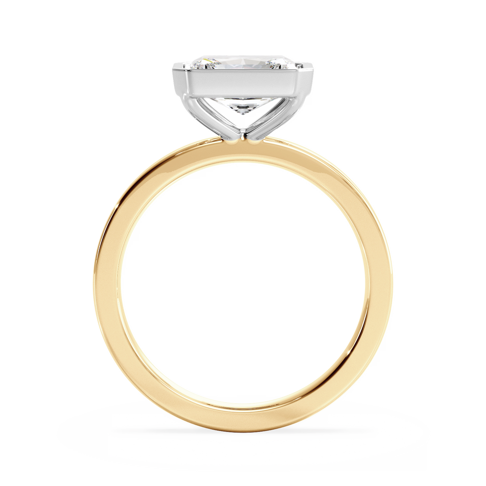 Base Ring - 030800021202050000000000 - View 