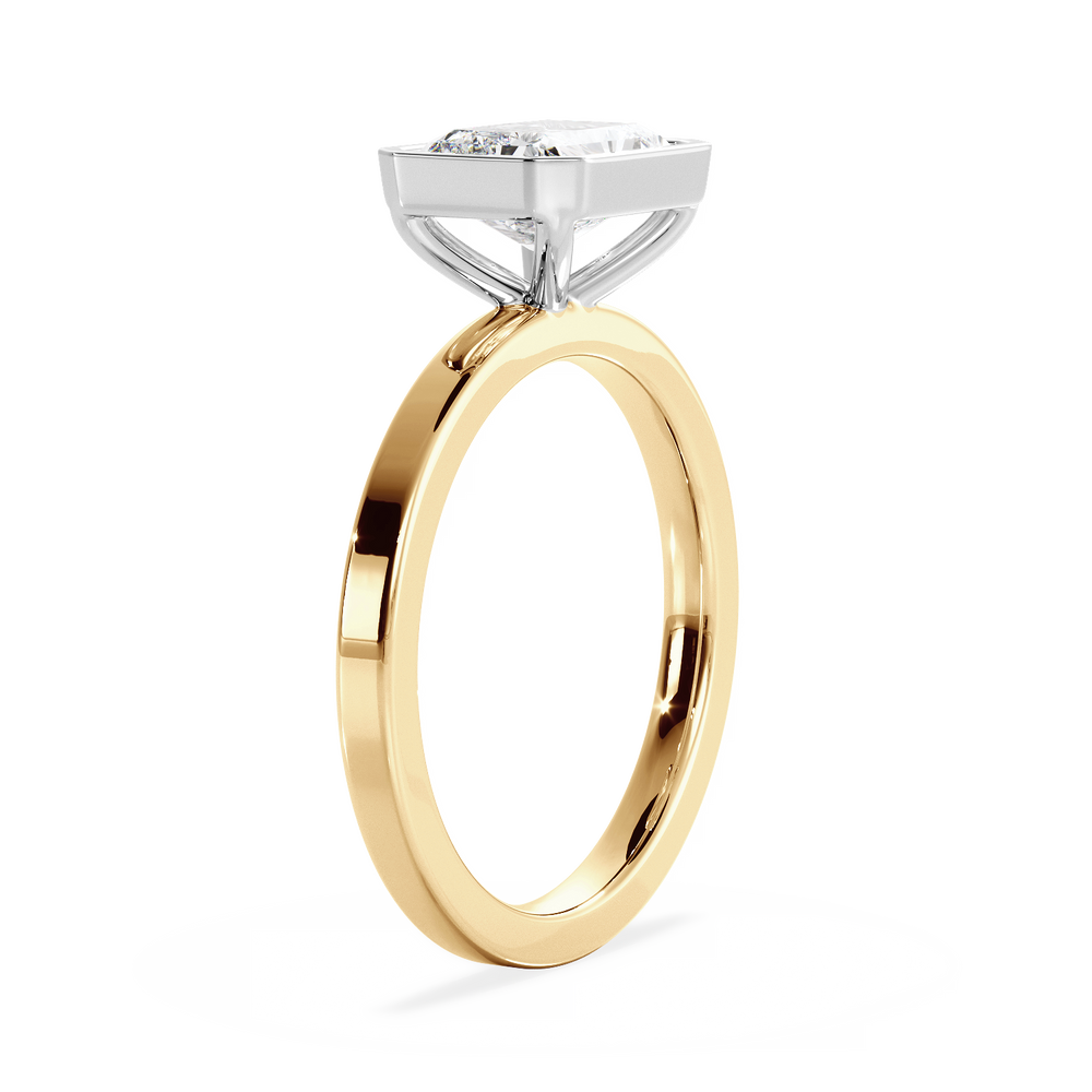 Base Ring - 030800021202060000000000 - View 