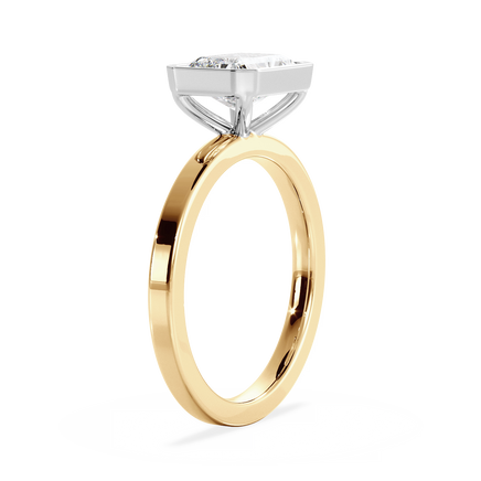 Base Ring - 030800021202060000000000