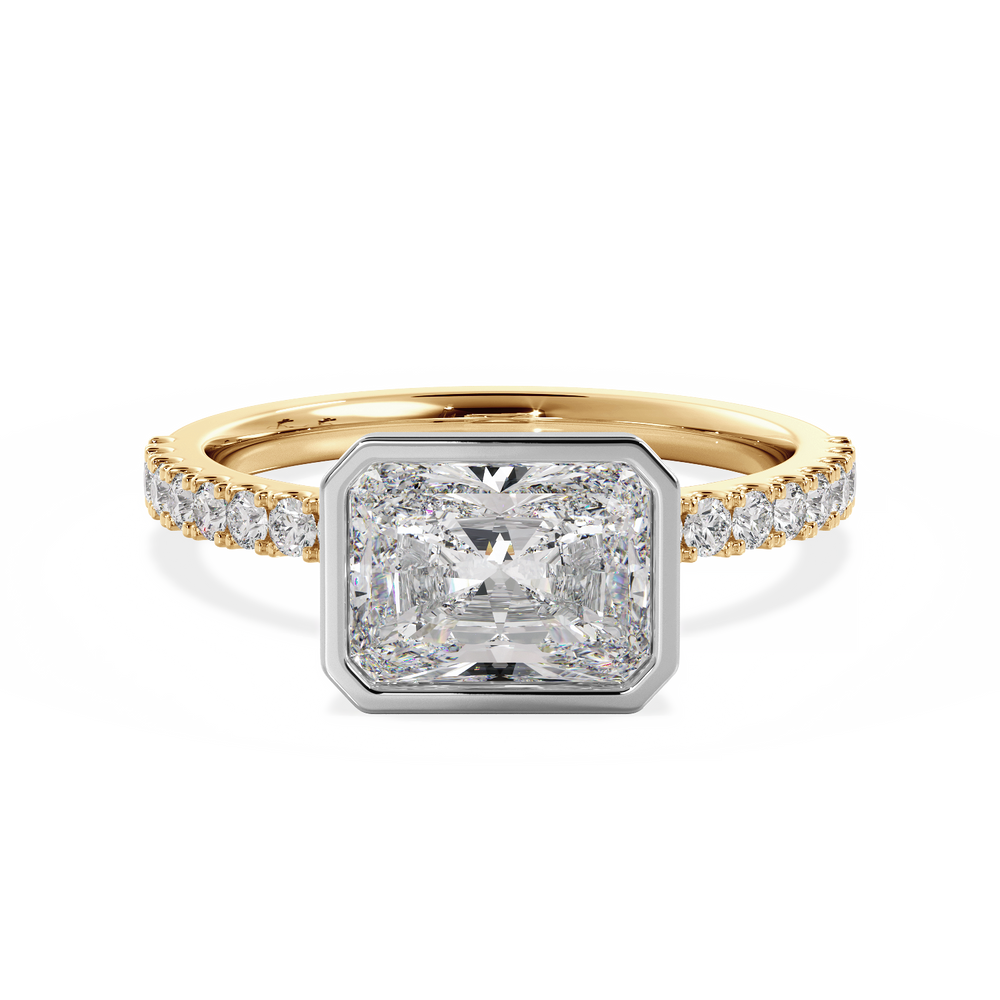 Base Ring - 030800021203070100000000 - View 