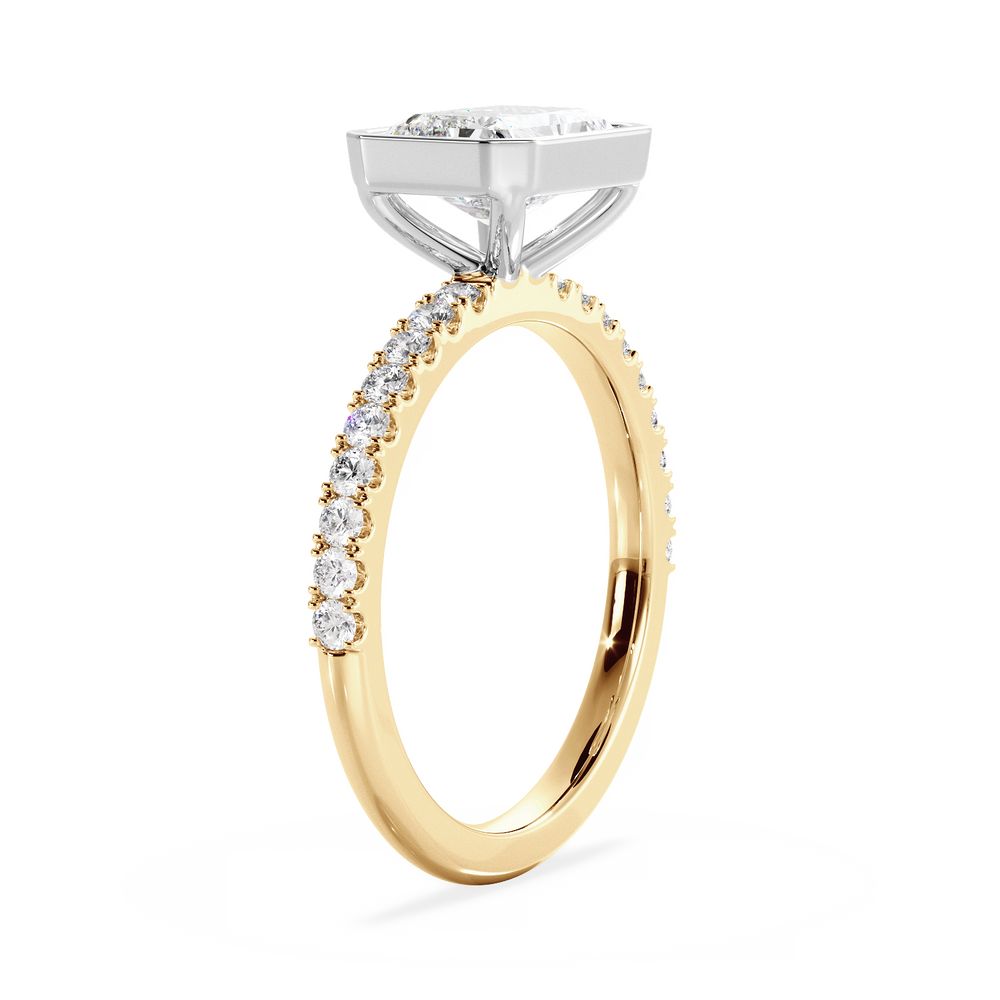 Base Ring - 030800021203070100000000 - View 